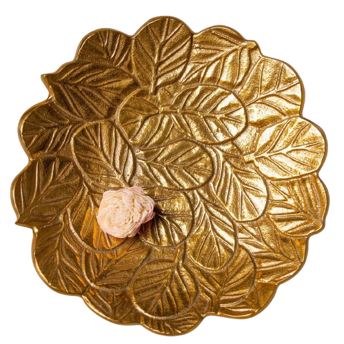 กำหนดเอง