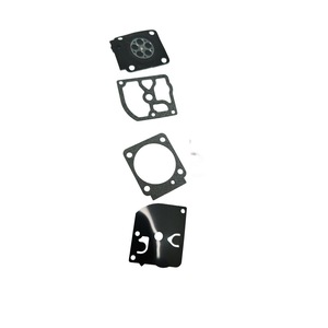 Kit Membrana per Utensili Elettrici Stihl Compatibile con FS 120 480 Mod SP 200 481 Rif 90002008 Accessorio - Product Image 1
