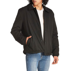 High Quality Sports <b>Running</b> Polyester Men <b>Jackets</b> Fashion Casual <b>Lightweight</b> men street wear <b>jackets</b> - Product Image 4