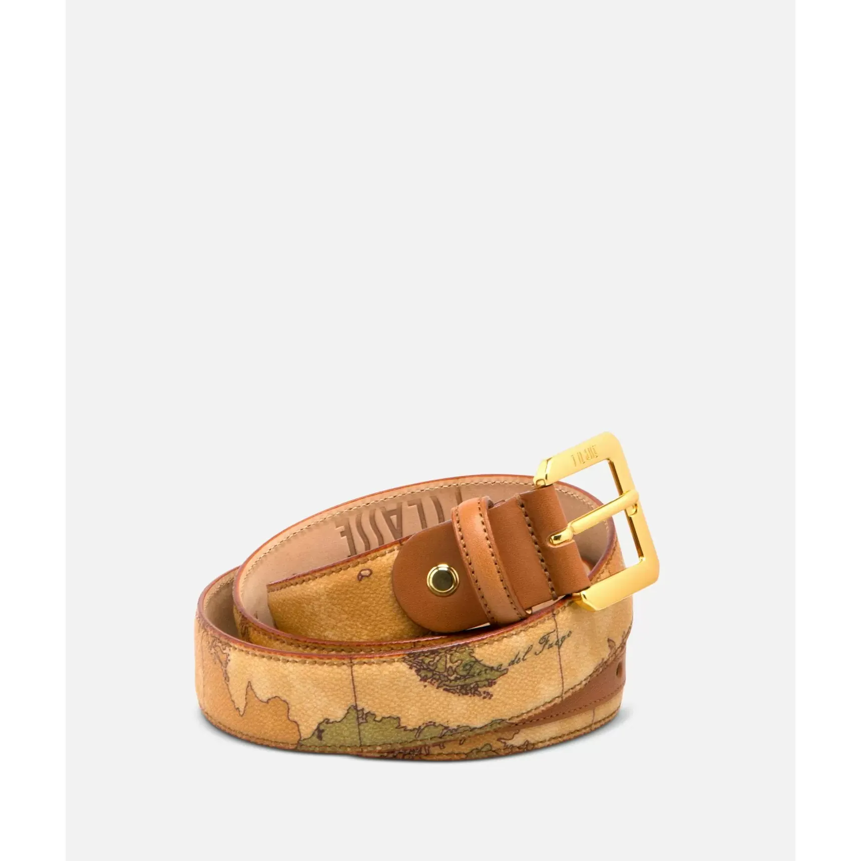Пояс Alviero Martini CA27760000010