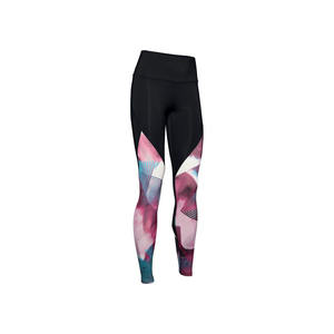 Leggings de sport pour femmes, pantalons de yoga sans couture, leggings de fitness pour soulever les fesses, leggings de compression pour la course à pied, leggings de sport - Product Image 5