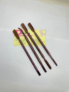 ที่ดันหนังดันหนังกำพร้าสแตนเลสสตีลเครื่องมือดูแลเล็บแบบยั่งยืนเครื่องมือกำจัดหนังกำพร้าแบบสองชั้นดีไซน์ล่าสุด - Product Image 3