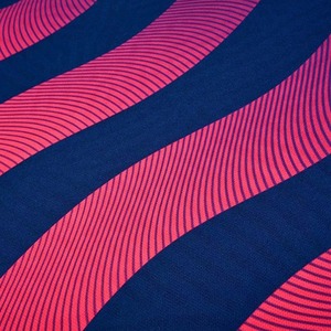 Camiseta de fútbol para hombre, cómoda, transpirable, de excelente calidad con el último diseño, logotipo de Club, ropa de fútbol hecha en Pakistán, nueva llegada - Product Image 6