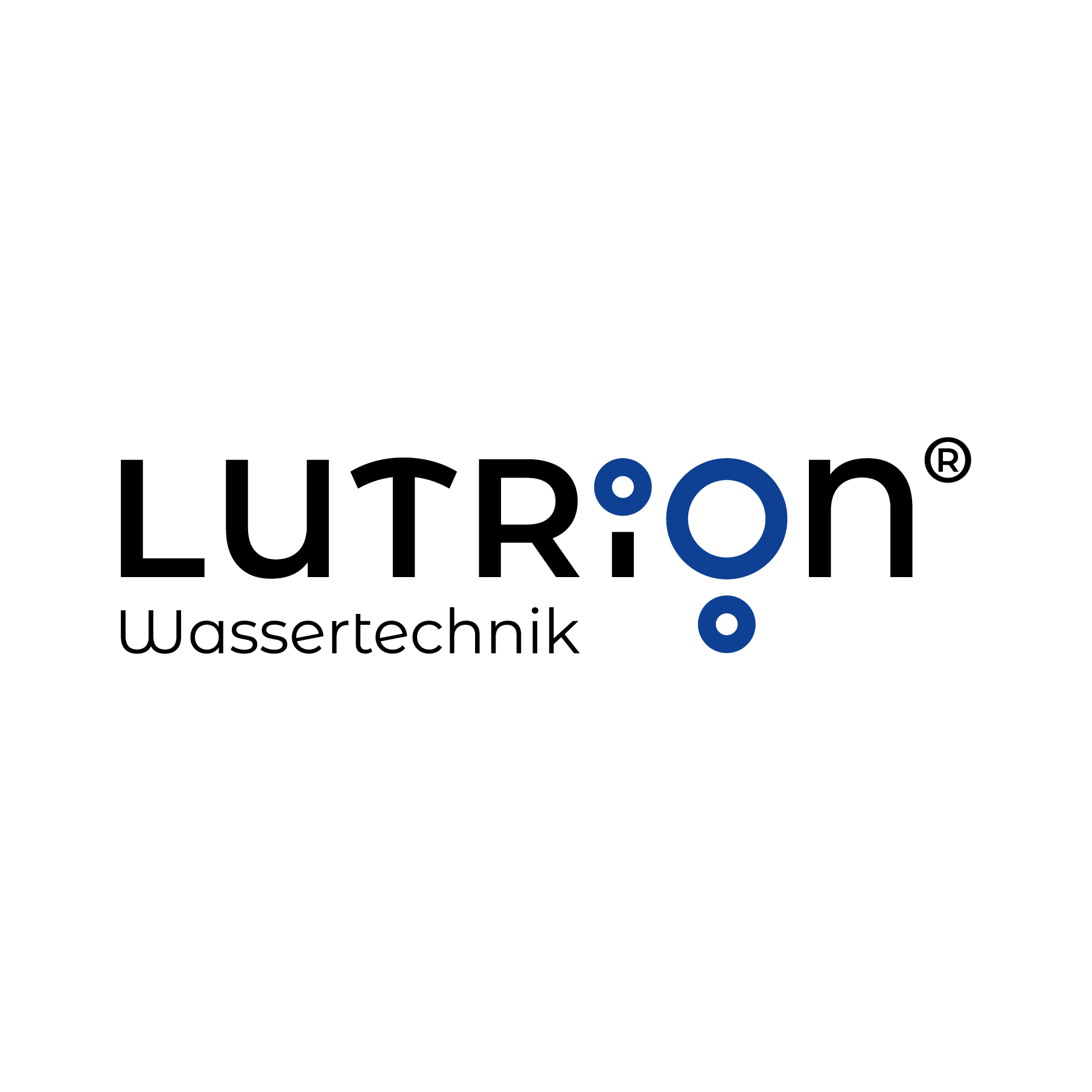 Pure Water Systems UG (haftungsbeschränkt) logo