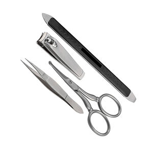 Erman-máquina de pedicura para el cuidado de la piel, material de plástico para pedicura - Product Image 4