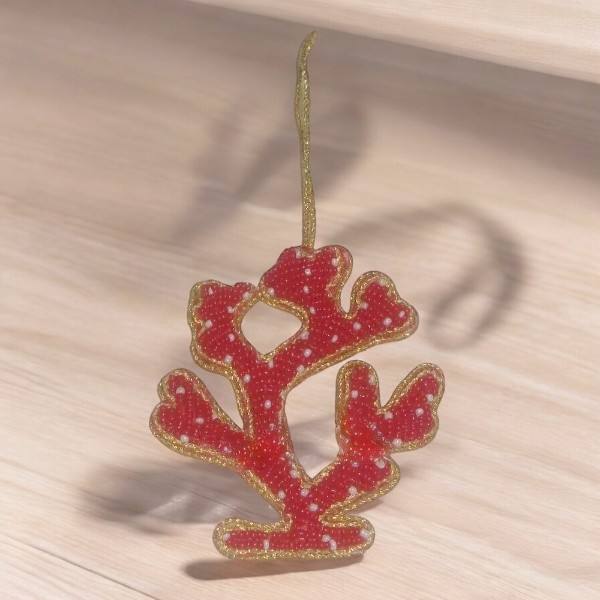 AS shown in the picture