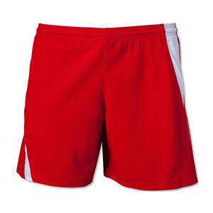 Uniforme de fútbol con camiseta de manga larga y pantalones cortos a juego Uniforme de portero de fútbol con camiseta y pantalones acolchados - Product Image 3