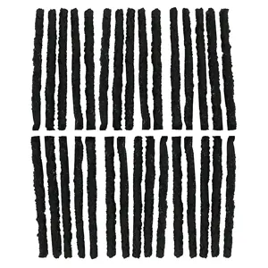 30 Cuerdas de Repuesto para Neumáticos de ATV y UTV - Product Image 2