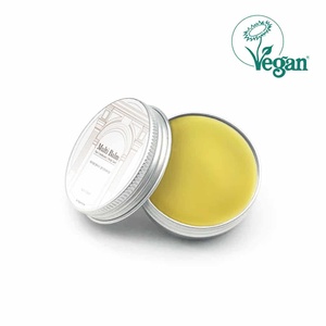 Bálsamo ERIGERON Zero Waste para una Piel Radiante, Acabado No Grasoso, Producto Químico Doméstico Multiusos - Product Image 4