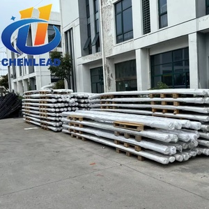 Composited Fiberglass <strong>Rebar</strong> Price Frp Glass Epoxy <strong>Rebar</strong> Fiber <strong>Rebar</strong> - Product Image 5