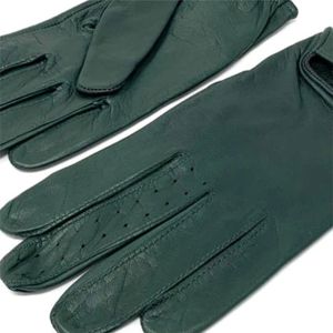 Gants de conduite de mode de qualité supérieure respirant imperméable haute élasticité top tendance vente chaude gants avec logo personnalisé/couleur - Product Image 6
