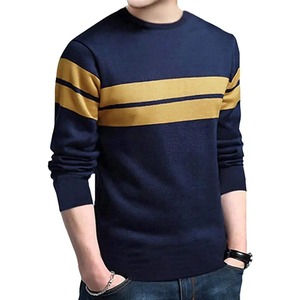 Chemise à manches longues pour homme en coton de haute qualité, prix de gros, personnalisable |   Prix bas, faible MOQ, anti-rides, séchage rapide - Product Image 2