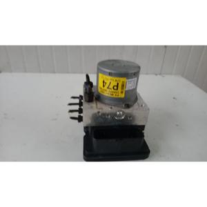 D4FB ABS KIA Soul Serie (14>18) 61589-45200 Diésel 1.6 - Product Image 2