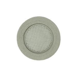 Intage Best eller ELER attattan lacemat/attan harharger late able ececoration & ccccessories holholesale ROM Rom - Product Image 3