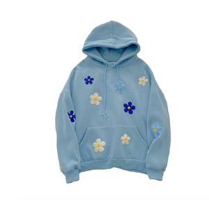 Unisex Autumn Winter Sweatshirt <b>Jacket</b> Coat Plus Size <b>Women's</b> <b>Velvet</b> Hoodie Pullover Solid Color Customizable Logo Breathable - Product Image 1