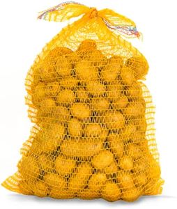 มันเทศสดพรีเมียม / สดใหม่จากฟาร์มและเก็บเกี่ยวอย่างสมบูรณ์แบบ / ผลิตในเวียดนาม - Product Image 5