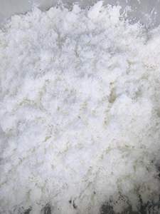 Poudre de noix de coco déshydratée de qualité supérieure, en vrac, naturelle et blanche, pour la transformation alimentaire et l'exportation - Mme Tarina - Product Image 2