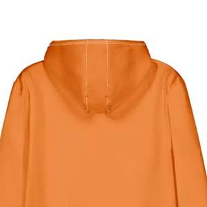 Sudaderas Sublimadas Personalizadas de Diseño Moderno y Calidad Premium para Mujer, Nuevo Estilo, Hechas de Algodón y Poliéster - Product Image 6