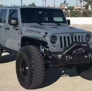 Boîte de vitesses automatique 2023 2024, conduite à droite/à gauche, conduite à droite/à gauche disponible à la vente - Product Image 5