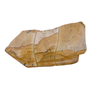 แผ่นหินธรรมชาติแผ่นคริสตัลภาพกระเบื้องแจสเปอร์แผ่นหินอัญมณีคริสตัลบำบัดแผ่นผนังกระเบื้องตกแต่งบ้าน - Product Image 6