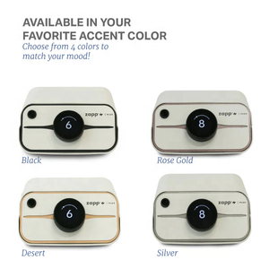 Saldatrice Laser per Fili Mini Starter Kit per Gioielleria Permanente GP US <span class=keywords><strong>Zapp</strong></span> Plus 2 Attrezzatura per Creazione di Gioielli Prezzo all'Ingrosso - Product Image 4