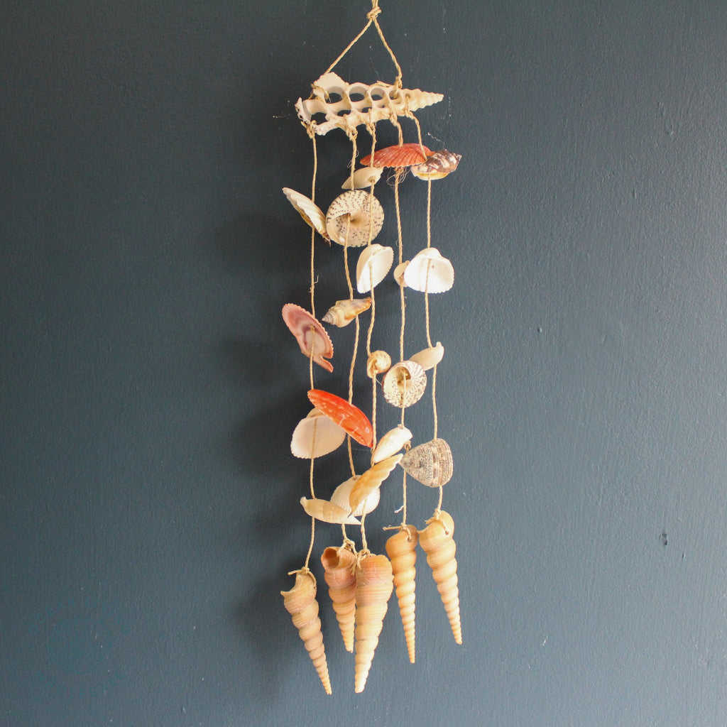 กำหนดเอง