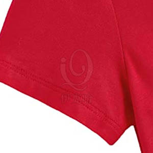 เสื้อครอปของผู้หญิงเสื้อครอปของผู้หญิงสินค้ามาใหม่ - Product Image 4