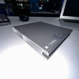 โปรไฟล์แผงอัดขึ้นรูปอลูมิเนียมในราคาถูกที่ song hong อลูมิเนียมเวียดนามเกรดอุตสาหกรรมปรับแต่งได้ - Product Image 6