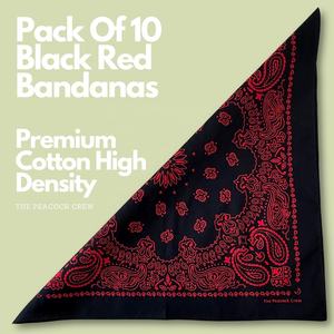 ผ้าพันคอผ้าฝ้ายพรีเมียม นุ่ม ระบายอากาศได้ดี ใช้ได้ทั้งชายและหญิง ผ้าคลุมศีรษะ ผ้าพันคอคลุมผม สำหรับเล่นกีฬา ท่องเที่ยว เดินป่า เครื่องประดับแฟชั่น - Product Image 4