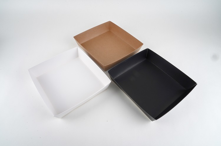 ขาว, ดำ, คราฟท์