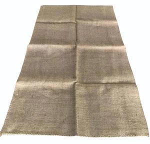 Sacs en sergé B en jute solide pour le stockage du riz Textiles et produits en cuir à prix économique disponibles à l'achat - Product Image 6