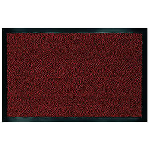 Zerbino Nevada - Product Image 3