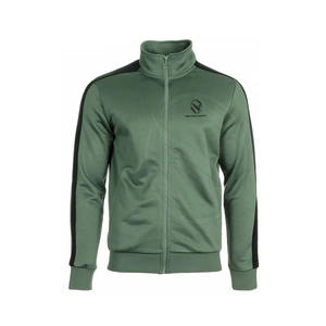 Survêtements pour hommes à la mode tendance meilleur fabricant prix de gros meilleure qualité pour les survêtements pour hommes - Product Image 2