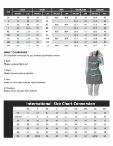 Nuevo diseño de cuero real con cremallera transpirable para mujer chaqueta recortada chica estilo moderno y bolsillos interiores exteriores OEM venta al por mayor 2024 - Product Image 6
