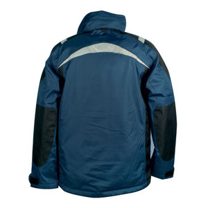 <b>Lightweight</b> Softshell Custom Sublimation Windbreaker <b>Jacket</b> Zip up Hooded Outdoor Running Track <b>Jacket</b> for <b>Men</b> - Product Image 6