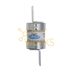 อีตัน XS80 - ใหม่ - Product Image 1