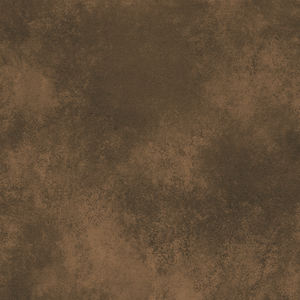 Producto sobresaliente, baldosas de suelo de lujo, superficie marrón mate, baldosas de porcelana de gran tamaño, baldosas de decoración interior para el hogar - Product Image 2