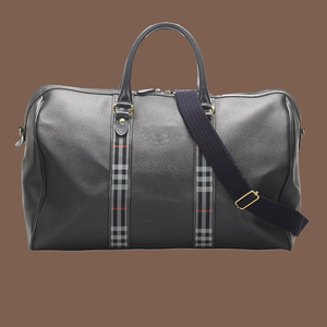 Bolsas de viaje Bolsa de ropa y zapatos para accesorios de viaje convenientes - Product Image 6