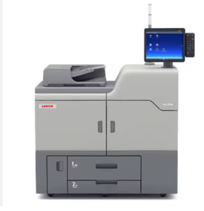 AuthEntic Pro C7200S Impresoras Descuento industrial Oferta de ventas Soporte personalizado OEM y ODM para proyectos de bricolaje con garantía de 3 años - Product Image 1