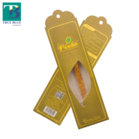 PEELU 1 pièce Miswak/Siwak/Sewak en racine naturelle, boîte plate, hygiène bucco-dentaire polyvalente, élimine les germes, blanchit les dents, emballage sous vide hygiénique