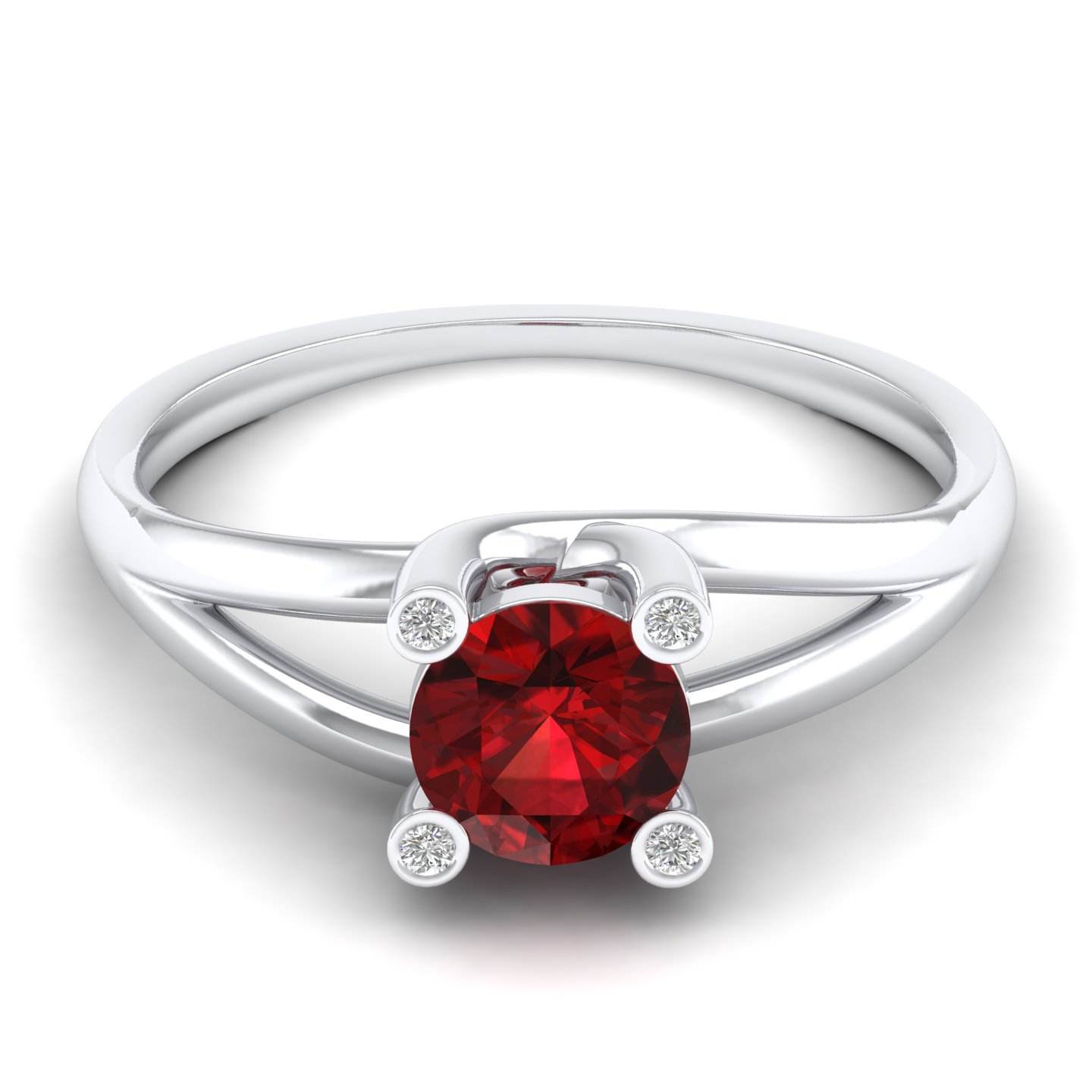 ทองคำขาว