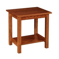 Table basse ronde en bois fabriquée à la main en bois de Sesham massif Table de centre de style ferme rustique durable parfaite pour le salon