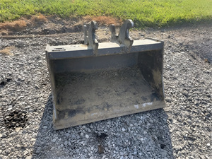 Mini-pelle bon marché 2018 Deere 50G Excavator Ton Mini Excavator à vendre CE EPA Hot Models Mini Digger - Product Image 3