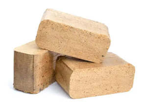 Briquettes de bois bon marché pour le chauffage prêt - Product Image 3