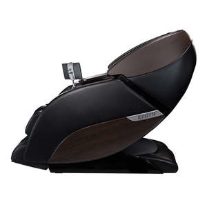 เก้าอี้นวดคิโยตะ โนโกริ เอ็ม 980 พร้อมคุณสมบัติยกกระชับใบหน้า - Product Image 4