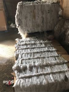 Tableau intelligent interactif de Digital pour la couleur blanche accessible de stylo/doigt de tableau blanc d'école et de bureau - Product Image 2