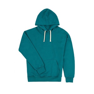 Sudadera con Capucha de Diseño Nuevo, 100% Algodón, Bordada y Hecha a Medida para Hombre, Ropa de Invierno, Cómoda, Moderna y Elegante, Colores Personalizados - Product Image 1