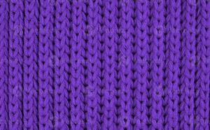 Tela de Mezclilla de Algodón de Punto Ligero de Primera Calidad, 100% Canalé, Ropa para Niños Hecha en India - Product Image 6