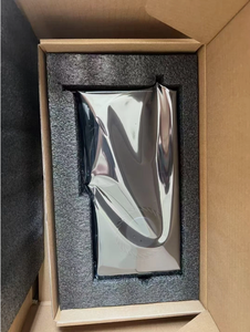 VENTE CHAUDE Industriel DIY OEM/ODM GEFORCES RT-X 5090 32 Go Founders Edition avec 3 ans de garantie et support personnalisé - Product Image 5