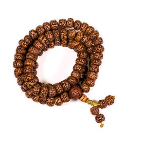 Nuevo Tasbeeh Ramzan 2026 para Adultos, Pequeño, 33 Cuentas, Tasbih para Rezar, Precio al por Mayor, Hecho a Medida, Alta Calidad, Hermoso Color Verde - Product Image 5